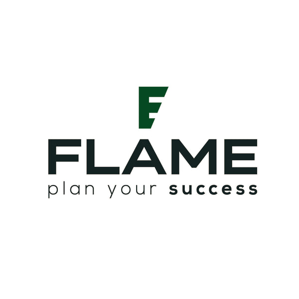 Flame Marketing